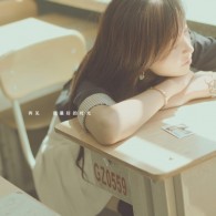 2021香港小姐总决赛完整视频